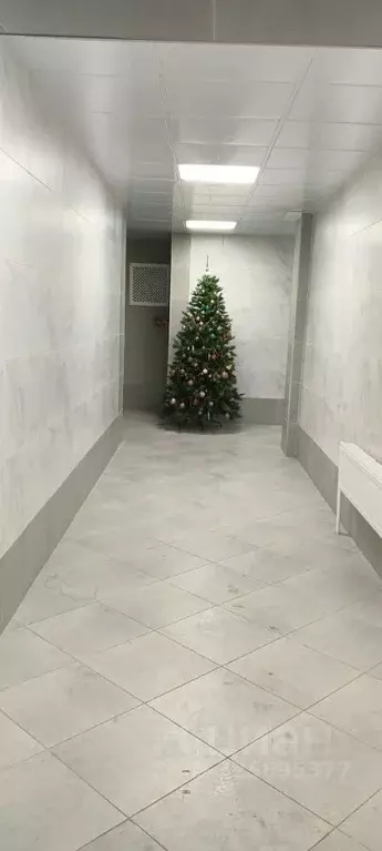 2-к кв. Омская область, Омск Московка-2 мкр, ул. Ярослава Гашека, 17 ... - Фото 2