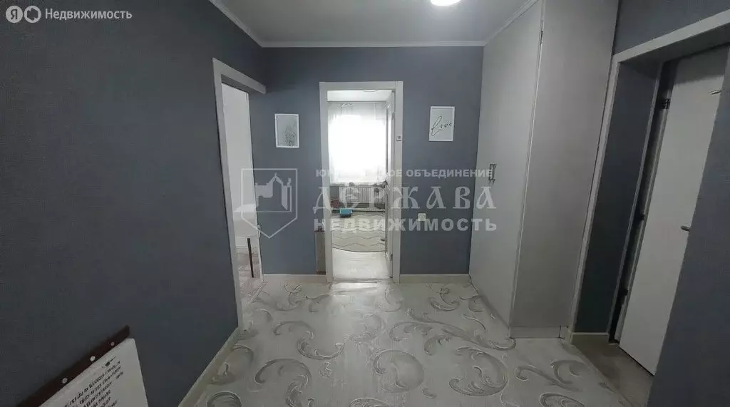 Дом в Топки, улица Петровского, 3 (67 м) - Фото 2