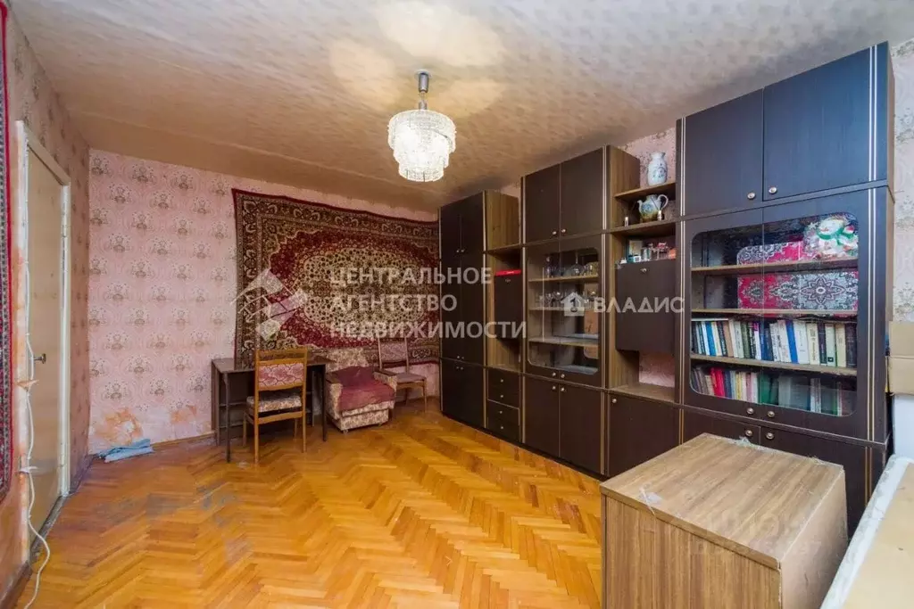 2-к кв. Рязанская область, Рязань Песочня тер., ул. Зубковой, 10Б ... - Фото 1