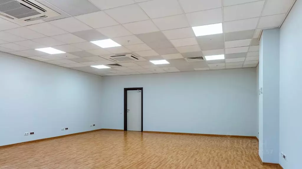 Офис в Санкт-Петербург 18-я Васильевского острова линия, 29И (65 м) - Фото 2