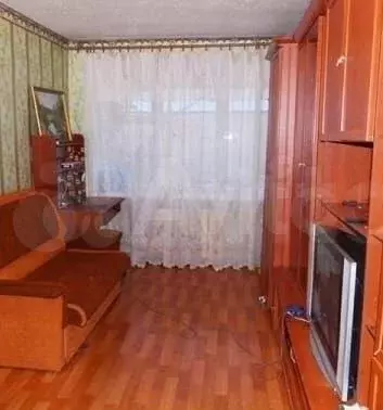 Комната 11 м в 1-к., 4/5 эт. - Фото 0
