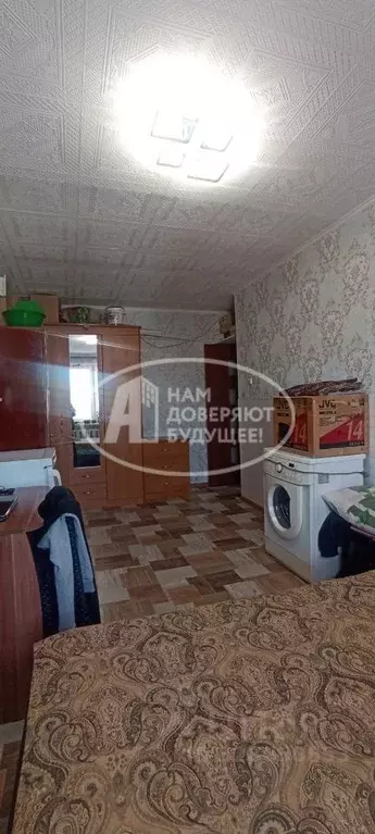 2-к кв. Пермский край, Лысьва ул. Шмидта, 30 (45.7 м) - Фото 1