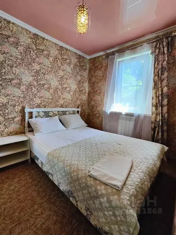 2-к кв. Ставропольский край, Кисловодск ул. Ксении Ге, 10 (51.0 м) - Фото 2