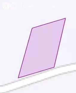 Участок в Энгельсский район, Терновское муниципальное образование, СНТ ... - Фото 2