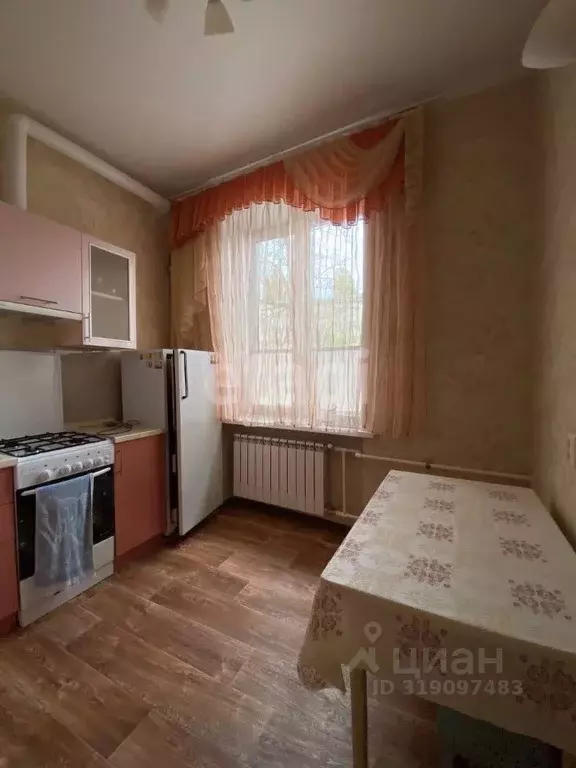 2-к кв. Воронежская область, Воронеж ул. Мира, 1 (50.0 м) - Фото 0