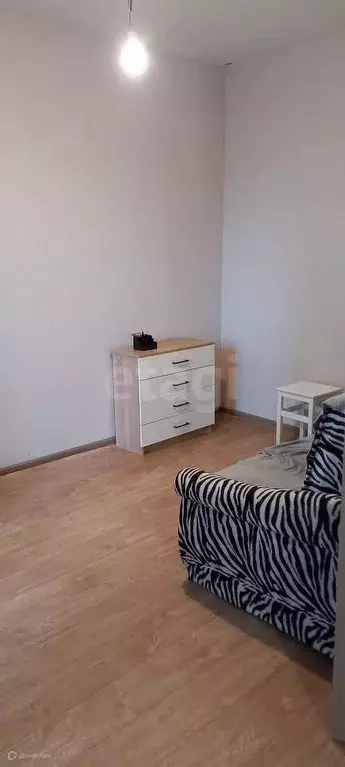 Продаётся 1-к квартира, 27 м - Фото 0