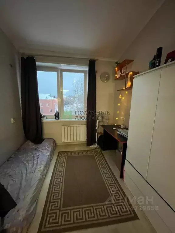 Студия Красноярский край, Красноярск ул. Академика Киренского, 9а ... - Фото 1