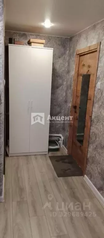 Студия Ивановская область, Иваново Профессиональная ул., 33 (17.4 м) - Фото 1