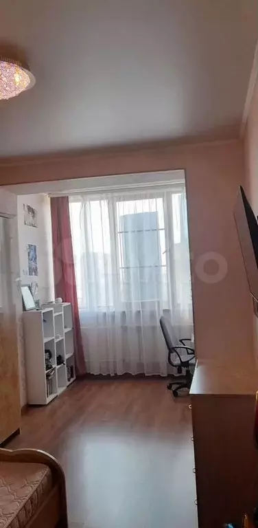 2-к. квартира, 65 м, 9/9 эт. - Фото 0