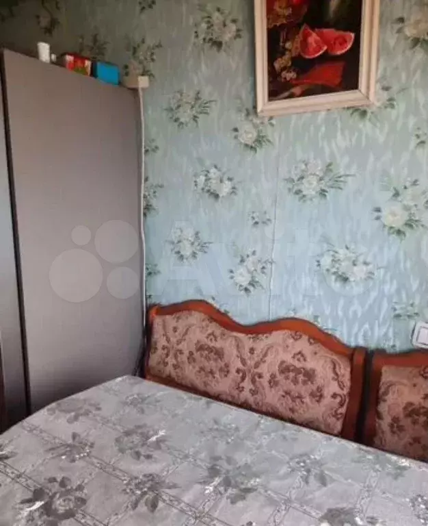 3-к. квартира, 63 м, 5/5 эт. - Фото 1