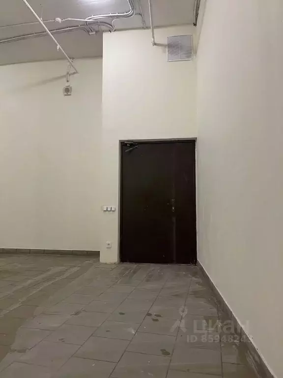 Помещение свободного назначения в Московская область, Королев . - Фото 0