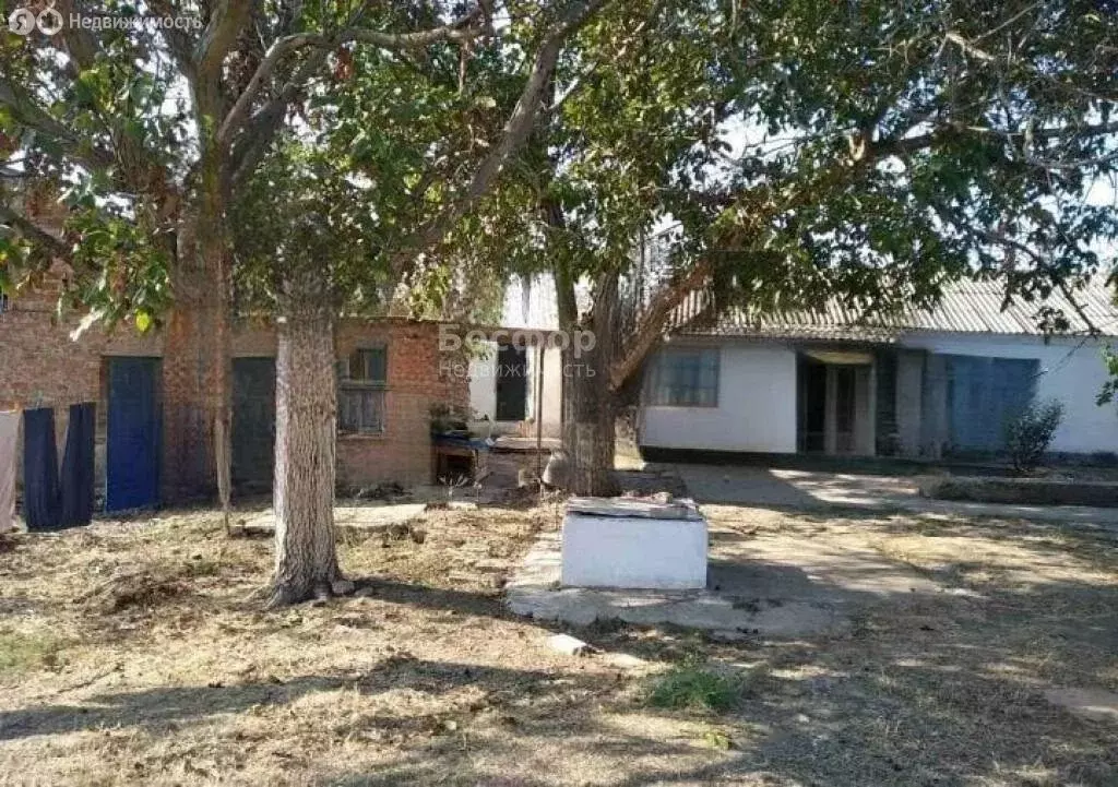 Дом в Войково, улица Боровикова, 54А (40 м) - Фото 2