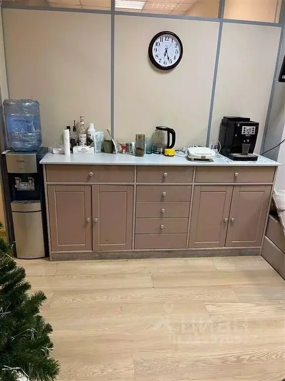 Офис в Москва Оршанская ул., 5 (58 м) - Фото 2