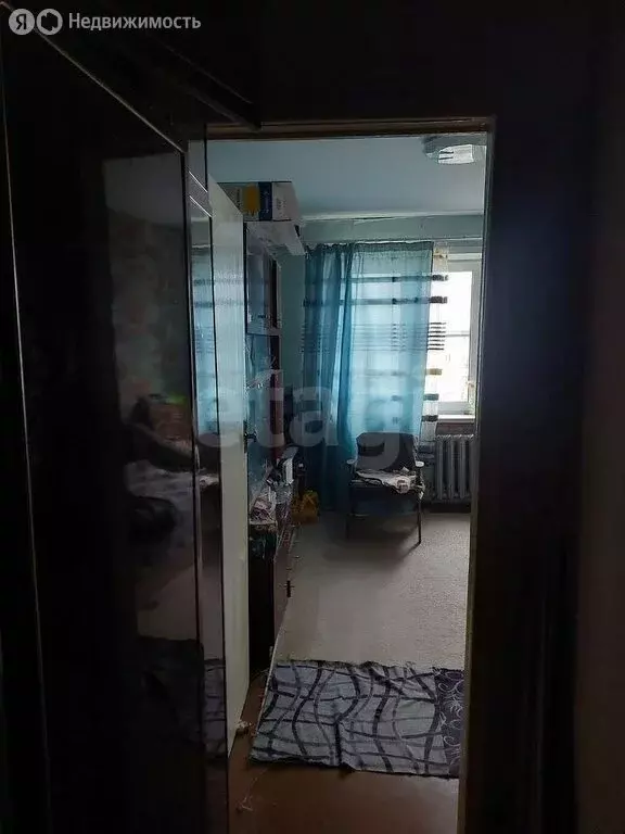 2-комнатная квартира: Торжок, улица Белинского, 11 (54 м) - Фото 1