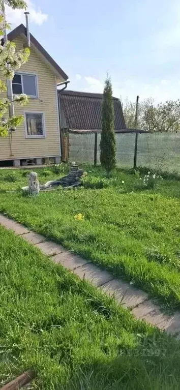 Дом в Тульская область, Тула Восход СТ, 30 (50 м) - Фото 2