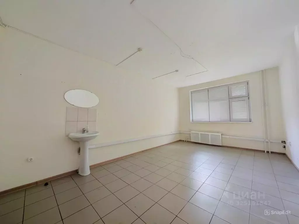 Помещение свободного назначения в Москва ул. Главмосстроя, 14 (20 м) - Фото 2