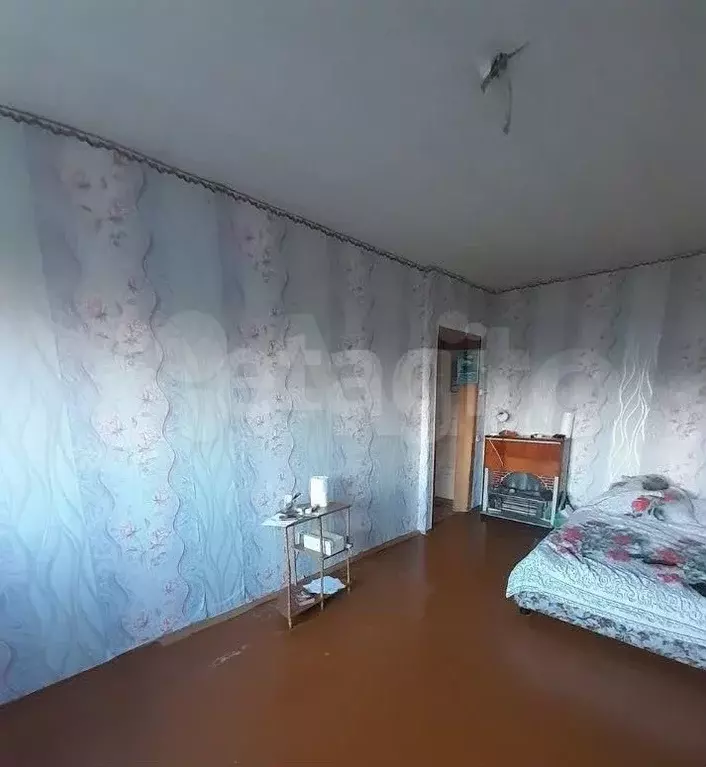 2-к. квартира, 40 м, 5/5 эт. - Фото 0