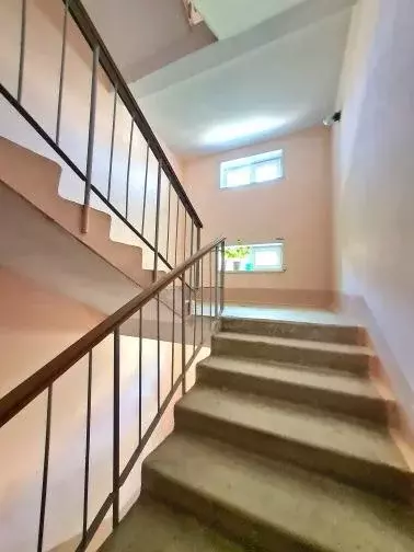 Квартира, 3 комнаты, 83.4 м - Фото 0