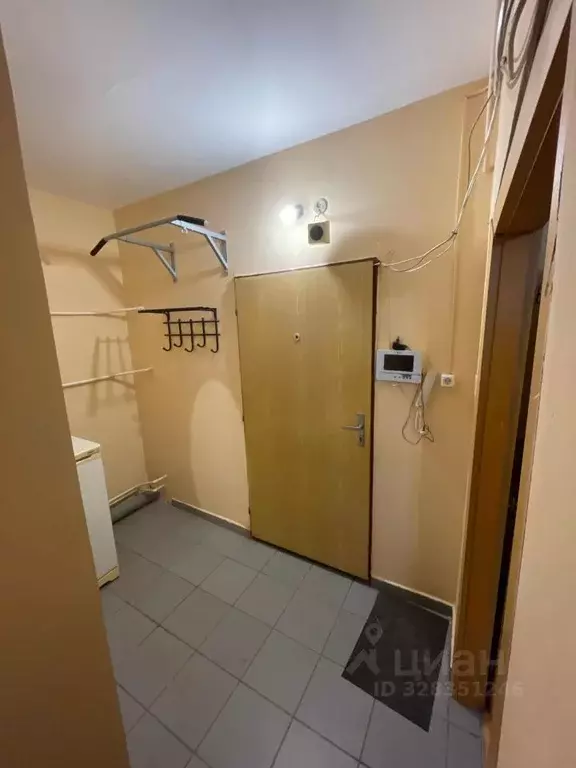 1-к кв. Саха (Якутия), Якутск просп. Ленина, 6/1 (36.0 м) - Фото 1