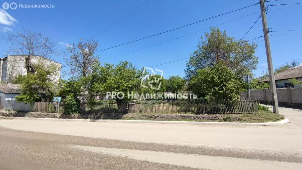 Помещение свободного назначения (150 м) - Фото 2