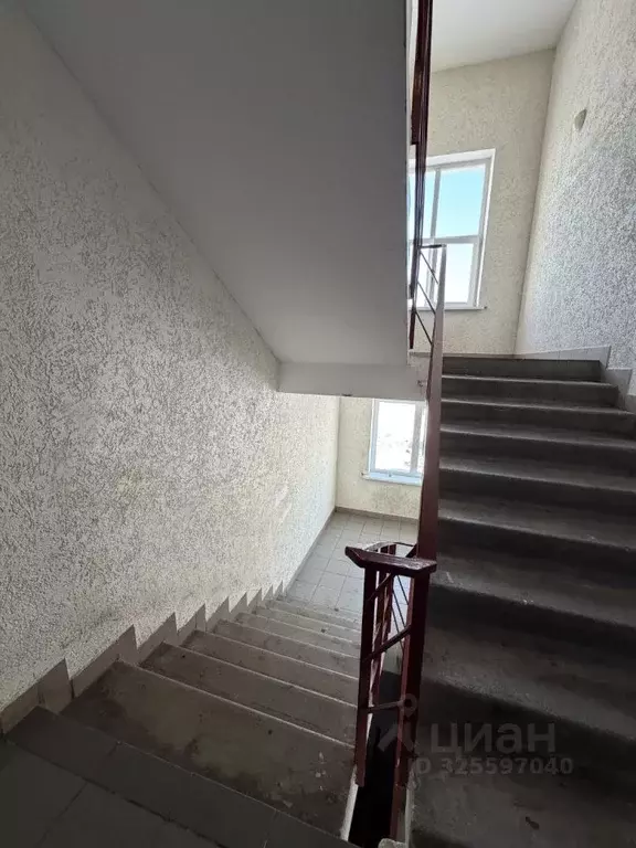 1-к кв. Новосибирская область, Черепаново Заводская ул., 8 (32.0 м) - Фото 2