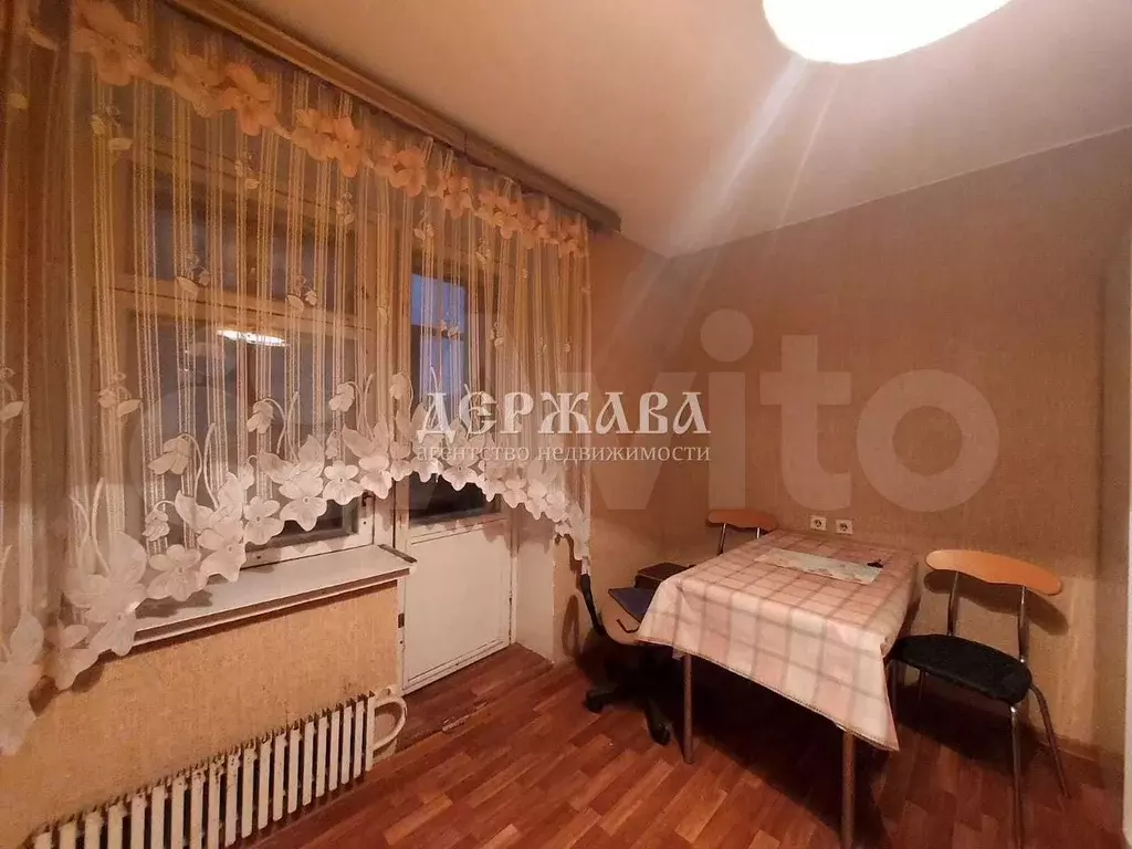 2-к. квартира, 70 м, 9/9 эт. - Фото 0