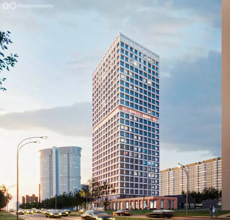 Помещение свободного назначения (54 м) - Фото 2