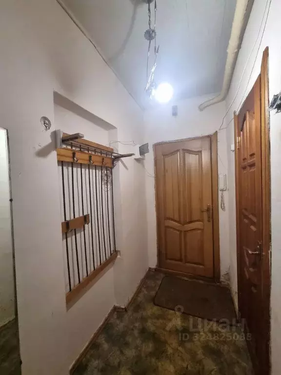 2-к кв. Самарская область, Самара ул. Победы, 126 (43.0 м) - Фото 2