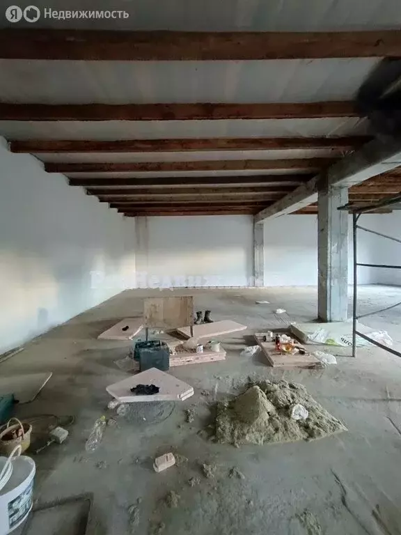 Помещение свободного назначения (149.4 м) - Фото 2