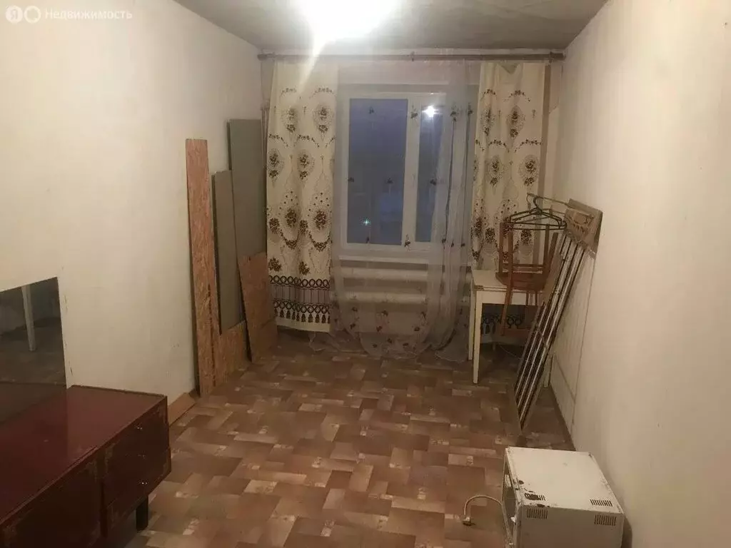 2-комнатная квартира: Белая Калитва, улица Калинина, 8 (43.6 м) - Фото 2