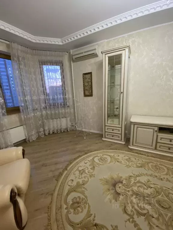 3-к кв. Московская область, Балашиха Зеленая ул., 32к3 (96.0 м) - Фото 0