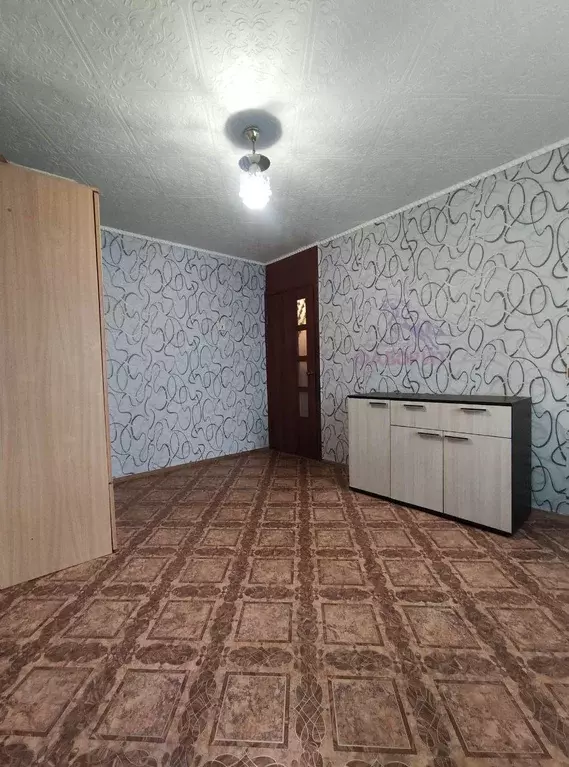 Квартира, 2 комнаты, 45.6 м - Фото 0