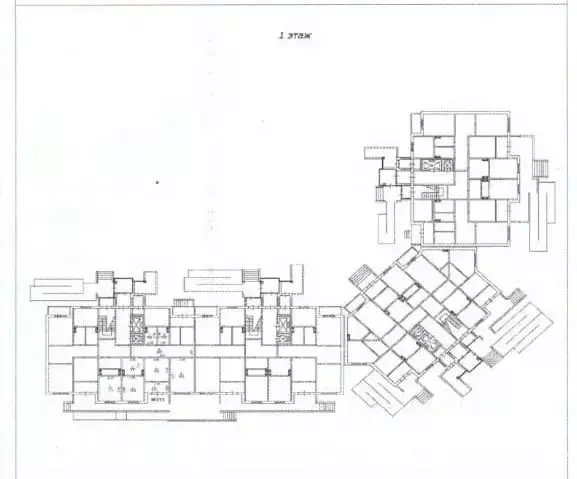 Помещение свободного назначения в Московская область, Люберцы ... - Фото 2
