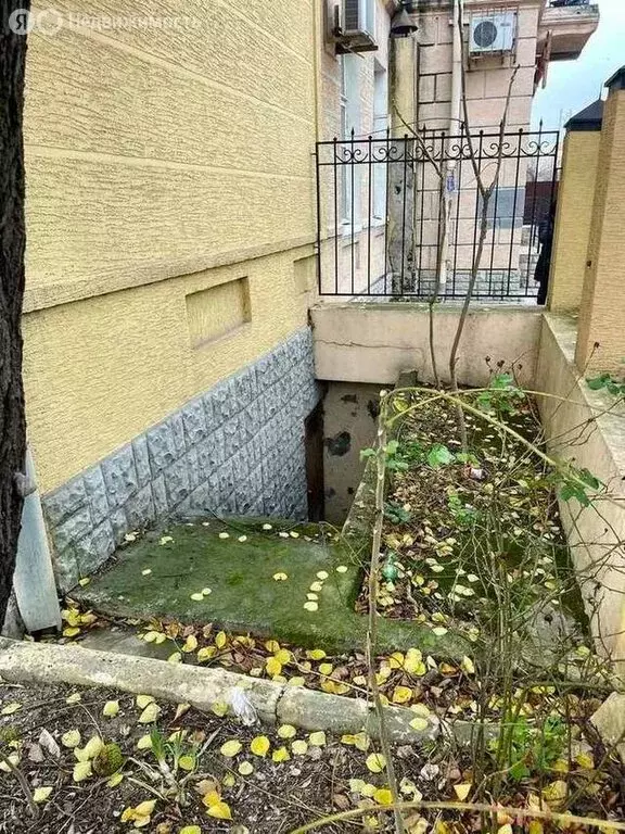 Помещение свободного назначения (134.4 м) - Фото 2