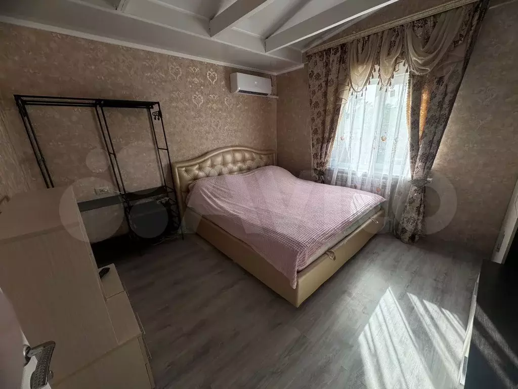 Дом 24,2 м на участке 4,6 сот. - Фото 1