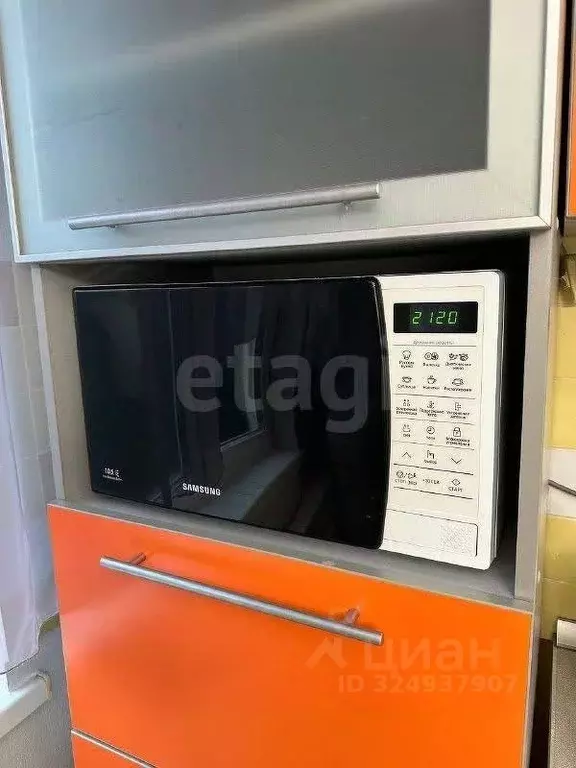 3-к кв. Новосибирская область, Новосибирск Красный просп., 100/2 (62.0 ... - Фото 2