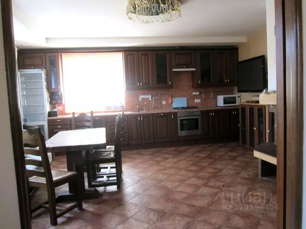 Дом в Ленинградская область, Сертолово Всеволожский район,  (200 м) - Фото 2