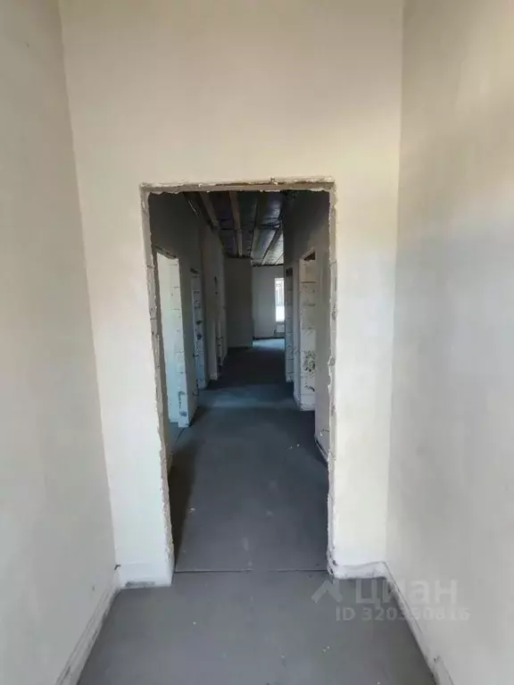 Дом в Ростовская область, Батайск ул. Ленина, 125 (100 м) - Фото 1