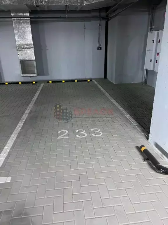 Гараж в Ростовская область, Ростов-на-Дону, Нахичевань ул. 23-я Линия, ... - Фото 0