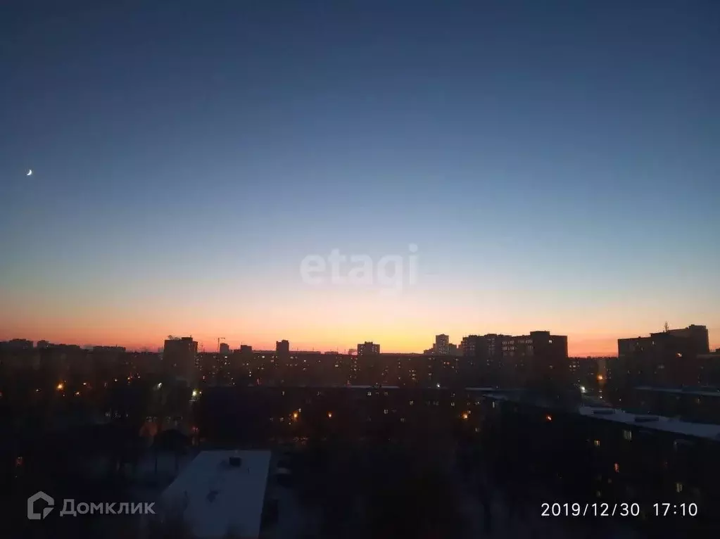 Продаётся 2-к квартира, 44.7 м - Фото 0