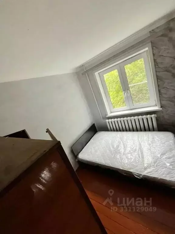 1-к кв. Московская область, Люберцы Юбилейная ул., 14 (33.0 м) - Фото 2