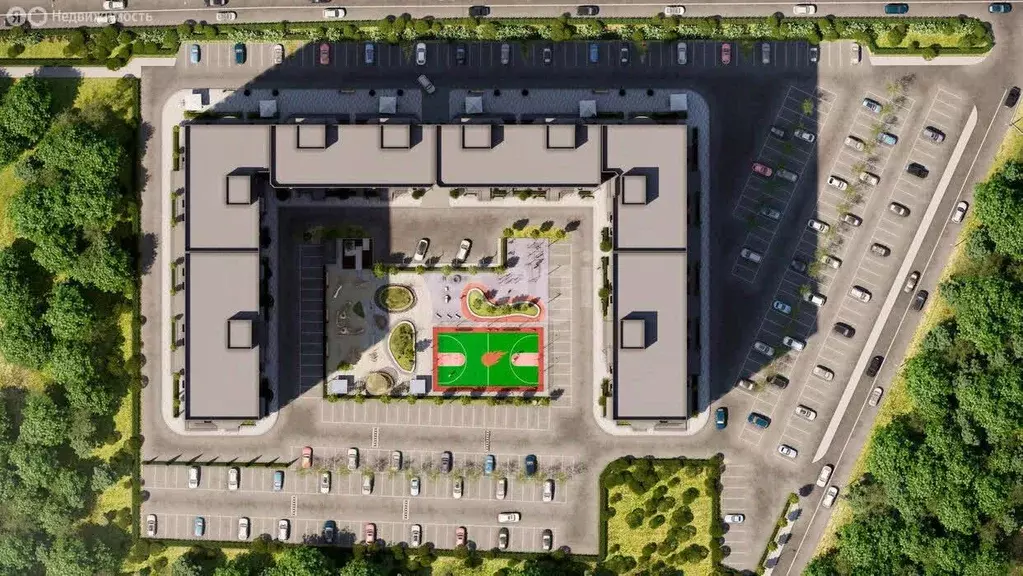 Гараж в Адыгея, Майкоп Степная ул., 257 (14 м) - Фото 1