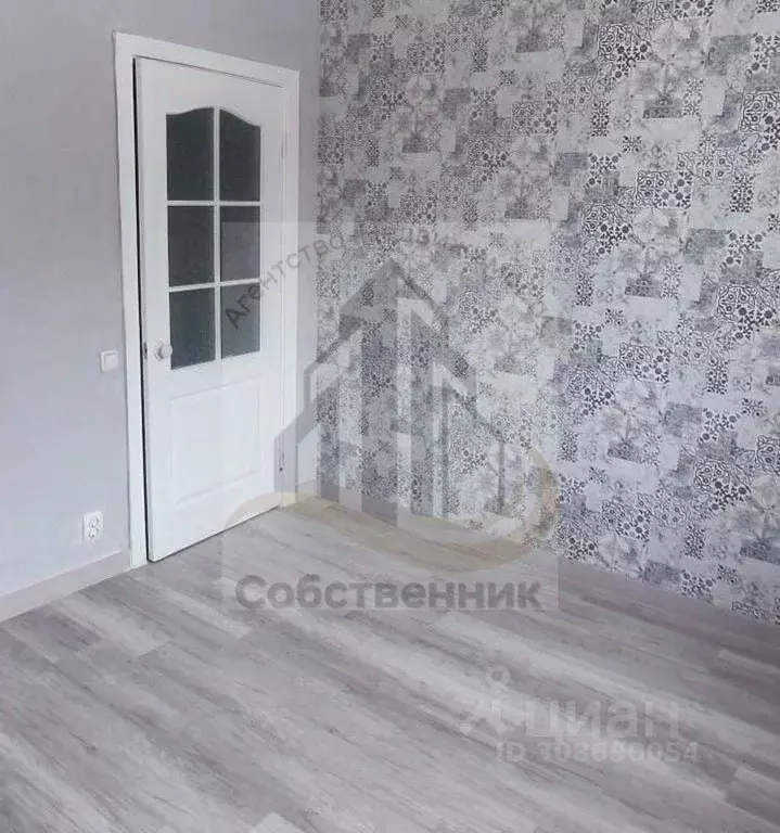 2-к кв. Белгородская область, Старый Оскол Степной мкр, 6 (63.0 м) - Фото 1