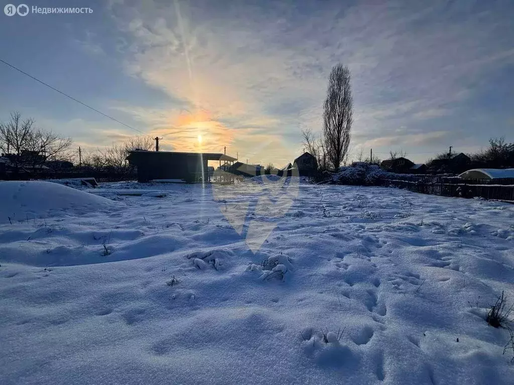 Дом в Белгородская область, Старый Оскол (40 м) - Фото 2