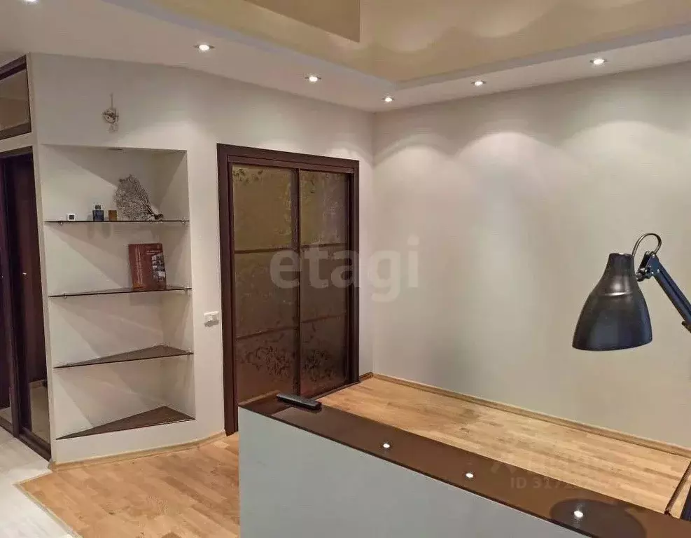 Студия Коми, Сыктывкар ул. Свободы, 13/8 (40.0 м) - Фото 1