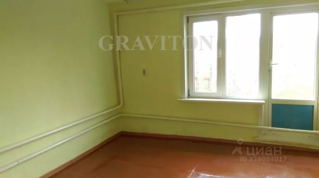 Дом в Алтай, Горно-Алтайск Бийская ул., 37 (41 м) - Фото 1