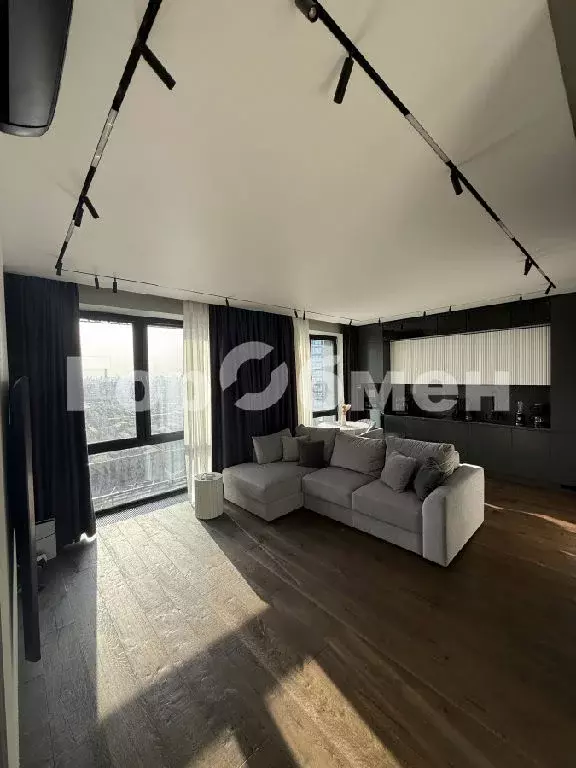 Продается 2-комнатная квартира - Фото 0