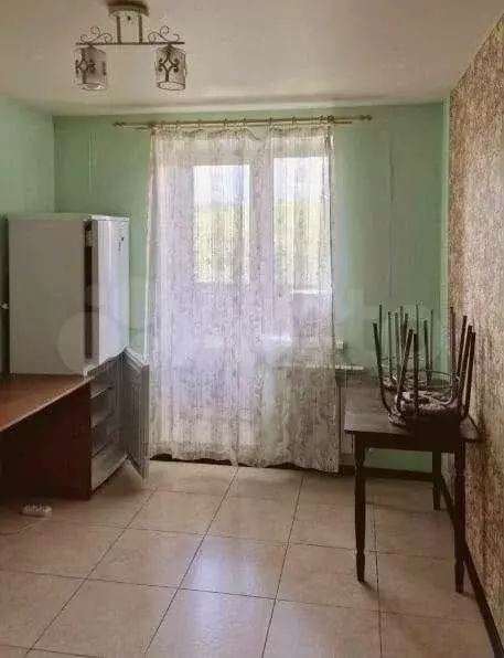 1-к. квартира, 45 м, 7/10 эт. - Фото 1