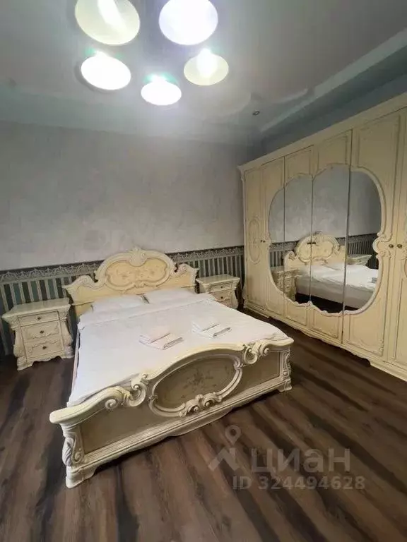 Комната Калининградская область, Калининград Советский просп., 63 - Фото 2