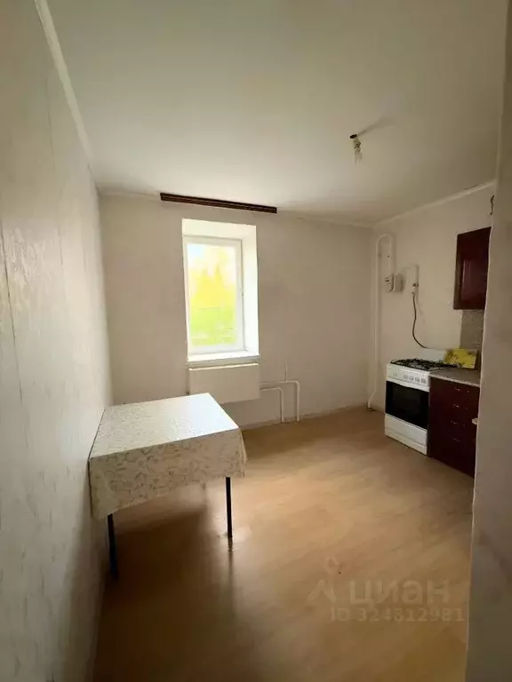 3-к кв. Московская область, Шатура муниципальный округ, с. Дмитровский ... - Фото 2